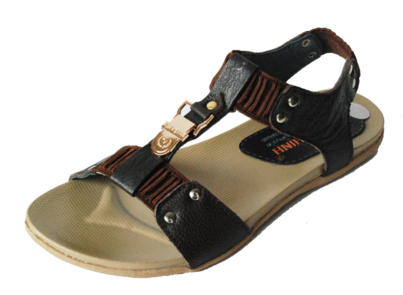 Dép nữ Sandal 288