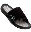 Dép sandal Footjoy FJ Slide 62903