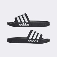 Dép thể thao Adidas GZ5922