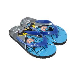 Dép xốp bé trai Batman Biti's DLB007299XDG