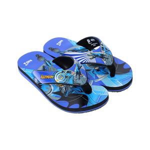 Dép xốp bé trai Batman DXB118399XDG