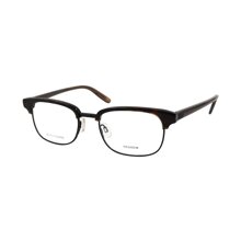 Gọng kính Bottega Veneta BV6510J