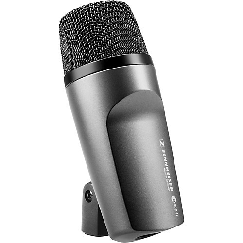 Micro Sennheiser E 602 (E602) 