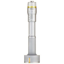 Thước đo lỗ 3 chấu Mitutoyo 368-168 (30-40mm)
