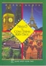 Nhà ở và các công trình kiến trúc 