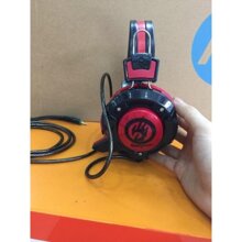Tai nghe Bencom A6