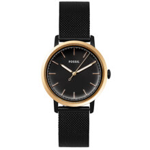 Đồng hồ nữ Fossil ES4467