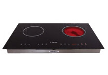 Bếp điện từ Torino TC-0323DL
