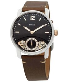 Đồng hồ nam Fossil ME1165