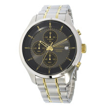 Đồng hồ nam Seiko SKS543P1