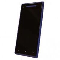 Điện thoại Mobile Smart 21