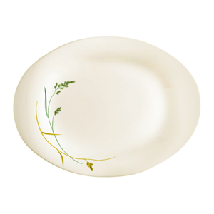 Đĩa bầu dục Tivano Zenix H0415