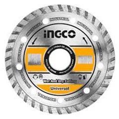 Đĩa cắt gạch đa năng Ingco DMD032302