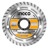 Đĩa cắt gạch đa năng Ingco DMD031801