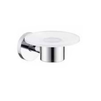 Đĩa đựng xà phòng Hansgrohe Hafele 580.60.250