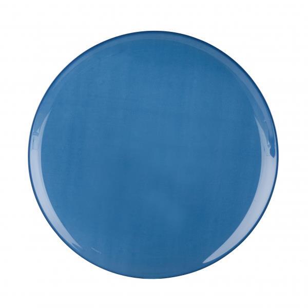 Đĩa Luminarc Arty Blue H7732 25cm