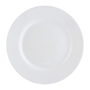 Đĩa sứ thủy tinh sâu lòng Everyday G0563