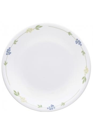 Đĩa Súp Thuỷ Tinh Corelle 420-SG-LP