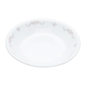 Đĩa thủy tinh Corelle 405-IM-LP 12cm