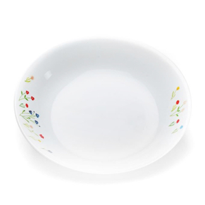 Đĩa thủy tinh Corelle 420-FWH-LP