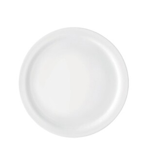 Đĩa thủy tinh Performa - 26 cm