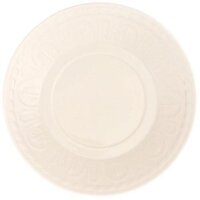 Đĩa trà Villeroy & Boch Cellini Untertassenschale col. 10-4600-1250 - 18cm