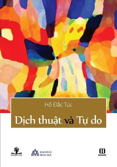 Dịch Thuật Và Tự Do