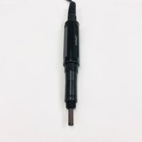 Điện cực Oxy hòa tan cho máy HI9142, Cáp 20m HI76407/20