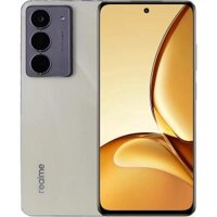 Điện thọa Realme V70 5G (6GB - 128GB)