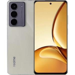 Điện thọa Realme V70 5G (6GB - 128GB)