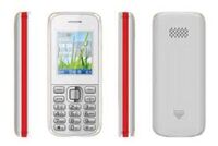 Điện thoại Land Rover F666 - 2 Sim