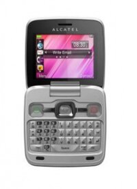 Điện thoại Alcatel Onetouch OT-808 - 1 sim