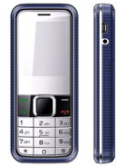 Điện thoại Amy A39