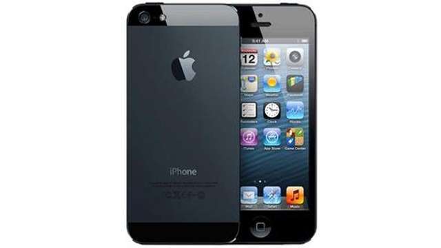 Nơi bán Iphone 5 Cũ giá rẻ, uy tín, chất lượng nhất