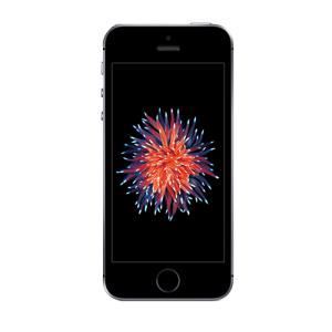 Điện thoại iPhone SE 16GB (hãng Cũ)