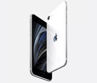Điện thoại Apple Iphone SE 2 (2020) - 256GB, 4.7 inch