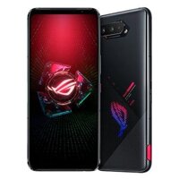 Điện thoại Asus ROG Phone 5 16GB/256GB