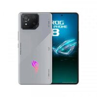 Điện thoại Asus ROG Phone 8 5G 12GB/256GB