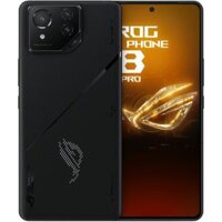 Điện thoại Asus ROG Phone 8 Pro 5G 24GB/1TB