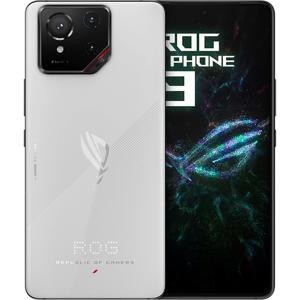 Điện thoại Asus ROG Phone 9 5G 12GB/256GB