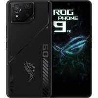 Điện thoại Asus ROG Phone 9 FE (16GB - 256GB)