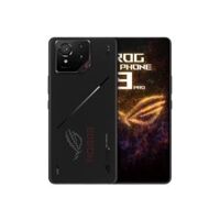 Điện thoại Asus ROG Phone 9 Pro 5G 16GB/512GB