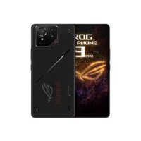 Điện thoại Asus ROG Phone 9 Pro 5G 16GB/512GB