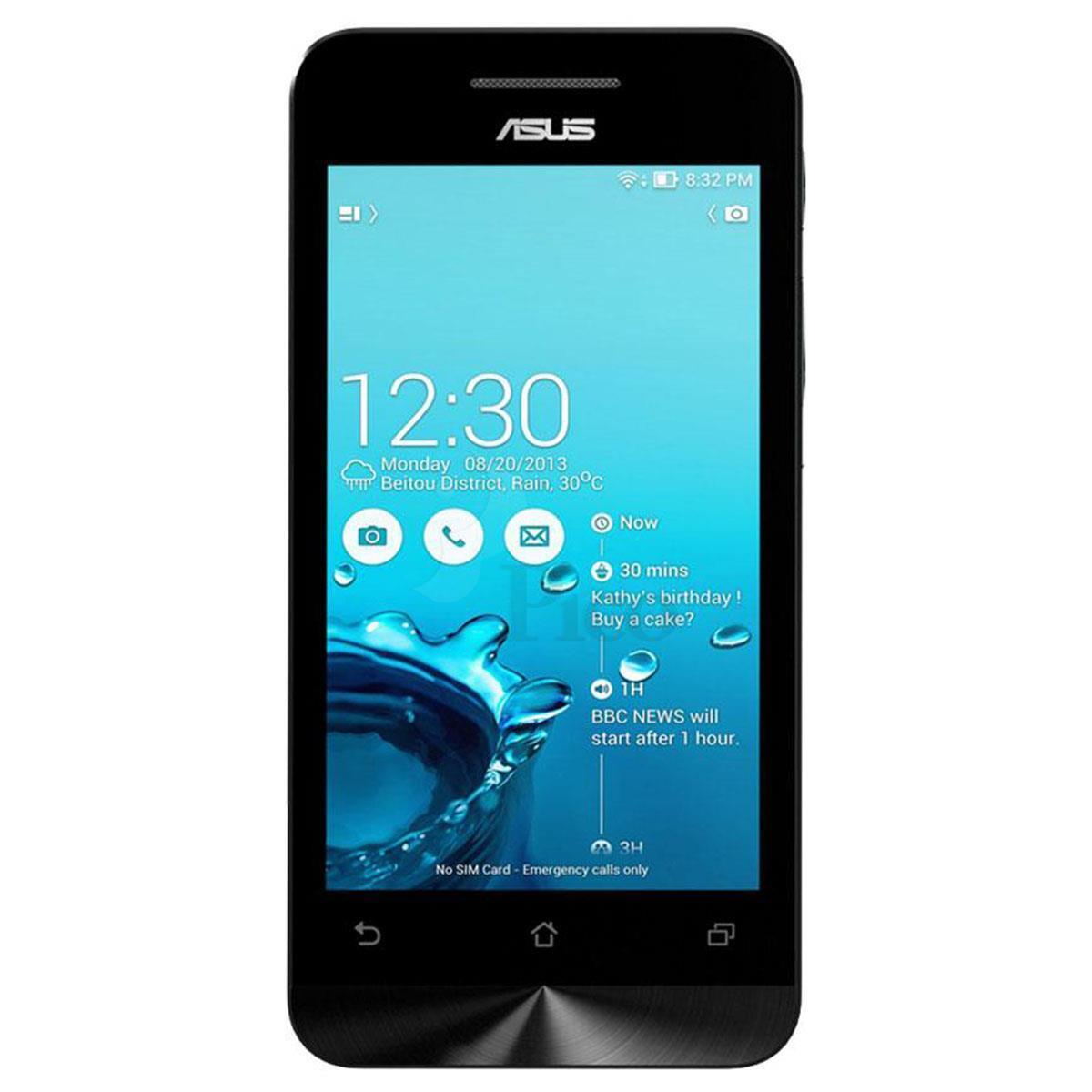 Điện thoại Asus Zenfone 4 A400CG - 2 sim