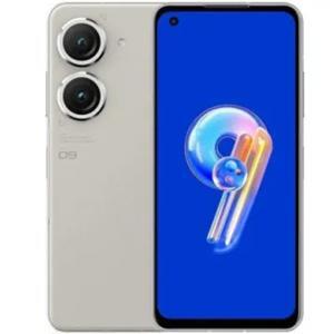 Điện thoại Asus Zenfone 10 8GB/128GB