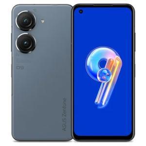Điện thoại Asus Zenfone 10 8GB/128GB