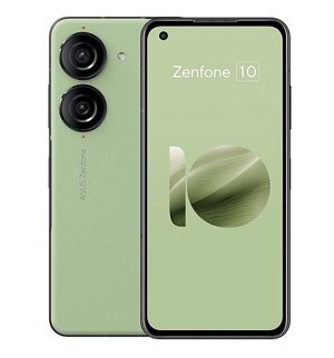 Điện thoại Asus Zenfone 10 8GB/128GB