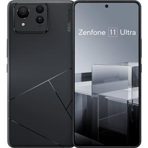 Điện thoại Asus Zenfone 11 Ultra 5G 12GB/256GB