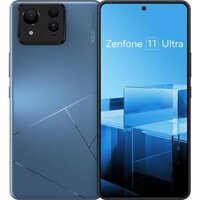 Điện thoại Asus Zenfone 11 Ultra 5G 12GB/256GB
