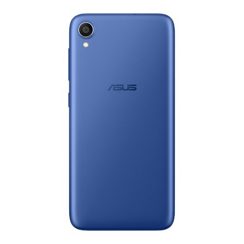 Điện thoại Asus Zenfone Live L1 - 2GB RAM, 16GB, 5.5 inch